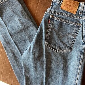 Women’s Jeans
